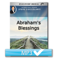 Abraham's Blessings